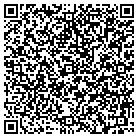 QR code with Emery Environmental Associates contacts