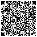 QR code with Corner Record Shop contacts