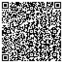 QR code with Woodrow Johnson contacts