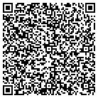QR code with Bradford Williams Enterpr contacts