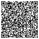 QR code with Ene Systems contacts