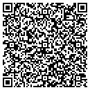 QR code with Walgreens contacts
