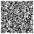 QR code with Cos Records LLC contacts
