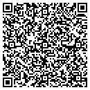 QR code with Enviro Solutions contacts