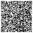 QR code with Trusler III Arthur G contacts