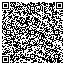 QR code with Daves Propane Service & Install contacts