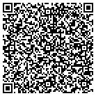 QR code with Clinton Probation Circuit CT contacts