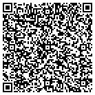 QR code with Bramlet Hardware & Heating contacts