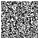 QR code with Crew Records contacts