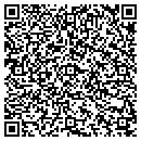QR code with Trust Realty Appraisals contacts