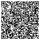 QR code with Grace Lentini contacts
