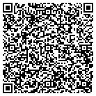 QR code with Cronin Investment Corp contacts
