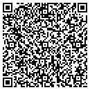 QR code with Abel Hardware contacts