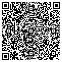 QR code with Trzinski contacts