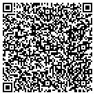 QR code with Buckle contacts