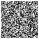 QR code with Lockaton Auto Wreckers contacts