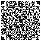 QR code with Good News Stationery & Deli contacts