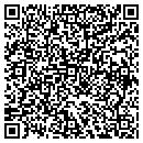 QR code with Fyles Bros Inc contacts