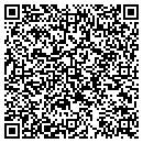 QR code with Barb Polstein contacts