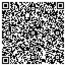 QR code with Cv127 Records contacts