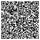 QR code with Gillespie Propane Inc contacts