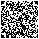 QR code with Cynical Records contacts