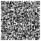 QR code with Allegis Corp contacts