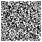 QR code with Matos Used Auto & Notary contacts