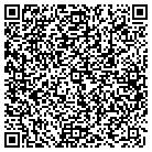 QR code with American Hardware Mutual contacts
