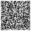 QR code with Darkhouse Records contacts