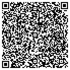 QR code with Decatur Twp Small Claims Court contacts