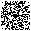 QR code with Go Rams Deli Plus contacts