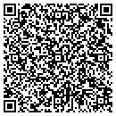 QR code with David Snead Jr contacts
