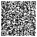 QR code with Dbeat Records contacts