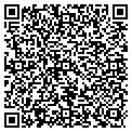 QR code with Johns Gas Service Inc contacts