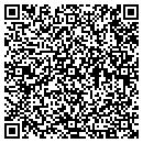 QR code with Sage-N-Sands Motel contacts