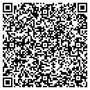 QR code with Db Records contacts