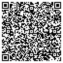 QR code with Dead Beat Records contacts