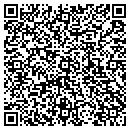 QR code with UPS Store contacts