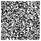 QR code with Liberty Propane Gas Inc contacts