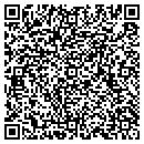 QR code with Walgreens contacts