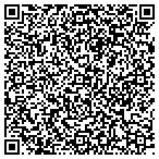 QR code with Kimball Creek Bend Rv Resort contacts