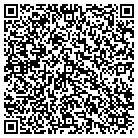 QR code with Mike's State Road Auto Service contacts