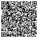 QR code with Deaf Wish Records contacts