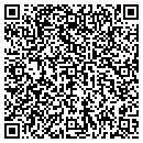 QR code with Bearcat Technology contacts