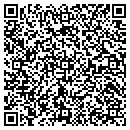 QR code with Denbo Iron & Metal Co Inc contacts
