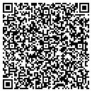 QR code with A R M Environmental Services contacts