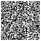 QR code with Northeast Propane Service contacts