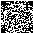 QR code with Kelly's Refinishing contacts