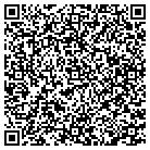 QR code with Granny's Country Store & Deli contacts